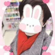 ヒメ日記 2025/02/17 15:40 投稿 しほ 性腺熟女100％鶯谷（デリヘル市場）