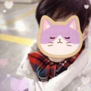 ヒメ日記 2025/02/20 21:55 投稿 しほ 性腺熟女100％鶯谷（デリヘル市場）