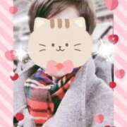 ヒメ日記 2025/03/08 14:47 投稿 しほ 性腺熟女100％鶯谷（デリヘル市場）