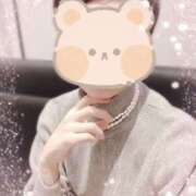 ヒメ日記 2025/03/08 19:18 投稿 しほ 性腺熟女100％鶯谷（デリヘル市場）