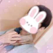 ヒメ日記 2025/03/16 12:05 投稿 しほ 性腺熟女100％鶯谷（デリヘル市場）