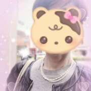 ヒメ日記 2025/03/20 16:51 投稿 しほ 性腺熟女100％鶯谷（デリヘル市場）