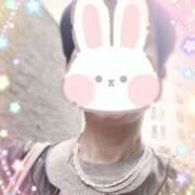 ヒメ日記 2025/03/20 21:57 投稿 しほ 性腺熟女100％鶯谷（デリヘル市場）