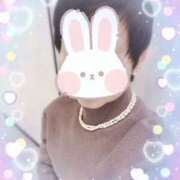 ヒメ日記 2025/03/23 12:55 投稿 しほ 性腺熟女100％鶯谷（デリヘル市場）