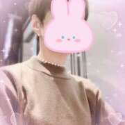 ヒメ日記 2025/03/26 11:09 投稿 しほ 性腺熟女100％鶯谷（デリヘル市場）