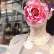 ヒメ日記 2025/04/02 23:20 投稿 しほ 性腺熟女100％鶯谷（デリヘル市場）