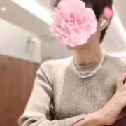 ヒメ日記 2025/04/04 14:00 投稿 しほ 性腺熟女100％鶯谷（デリヘル市場）