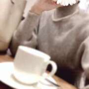 ヒメ日記 2025/04/05 19:51 投稿 しほ 性腺熟女100％鶯谷（デリヘル市場）