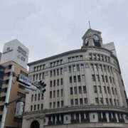 ヒメ日記 2025/04/06 12:03 投稿 しほ 性腺熟女100％鶯谷（デリヘル市場）