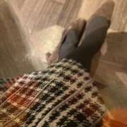 ヒメ日記 2025/04/08 17:31 投稿 しほ 性腺熟女100％鶯谷（デリヘル市場）