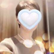 ヒメ日記 2025/04/14 23:46 投稿 しほ 性腺熟女100％鶯谷（デリヘル市場）