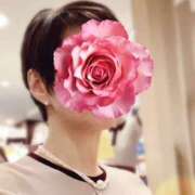 ヒメ日記 2025/04/15 18:51 投稿 しほ 性腺熟女100％鶯谷（デリヘル市場）