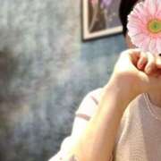 ヒメ日記 2025/04/18 15:59 投稿 しほ 性腺熟女100％鶯谷（デリヘル市場）