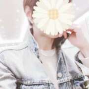 ヒメ日記 2025/04/20 20:53 投稿 しほ 性腺熟女100％鶯谷（デリヘル市場）