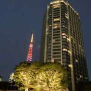 ヒメ日記 2025/04/22 23:48 投稿 しほ 性腺熟女100％鶯谷（デリヘル市場）