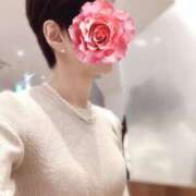 ヒメ日記 2025/04/25 19:15 投稿 しほ 性腺熟女100％鶯谷（デリヘル市場）