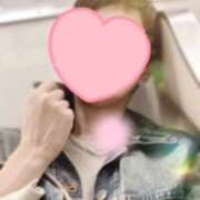 ヒメ日記 2025/04/25 23:28 投稿 しほ 性腺熟女100％鶯谷（デリヘル市場）