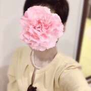 ヒメ日記 2025/04/27 13:35 投稿 しほ 性腺熟女100％鶯谷（デリヘル市場）