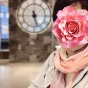 ヒメ日記 2025/04/30 06:34 投稿 しほ 性腺熟女100％鶯谷（デリヘル市場）