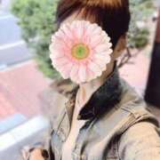 ヒメ日記 2025/05/01 15:26 投稿 しほ 性腺熟女100％鶯谷（デリヘル市場）