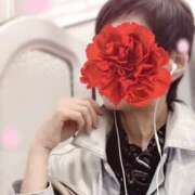 ヒメ日記 2025/05/05 12:08 投稿 しほ 性腺熟女100％鶯谷（デリヘル市場）