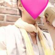 ヒメ日記 2025/05/06 21:54 投稿 しほ 性腺熟女100％鶯谷（デリヘル市場）