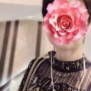 ヒメ日記 2025/05/10 08:59 投稿 しほ 性腺熟女100％鶯谷（デリヘル市場）