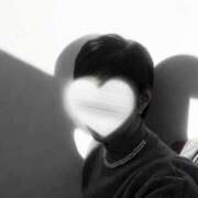 ヒメ日記 2025/05/12 12:49 投稿 しほ 性腺熟女100％鶯谷（デリヘル市場）