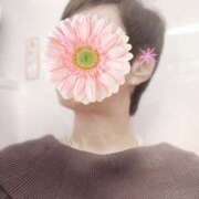 ヒメ日記 2025/05/12 21:12 投稿 しほ 性腺熟女100％鶯谷（デリヘル市場）