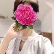 ヒメ日記 2025/05/13 18:28 投稿 しほ 性腺熟女100％鶯谷（デリヘル市場）