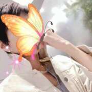 ヒメ日記 2025/05/14 00:08 投稿 しほ 性腺熟女100％鶯谷（デリヘル市場）