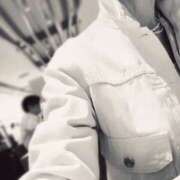 ヒメ日記 2025/05/15 17:30 投稿 しほ 性腺熟女100％鶯谷（デリヘル市場）