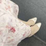 ヒメ日記 2025/05/22 13:32 投稿 しほ 性腺熟女100％鶯谷（デリヘル市場）