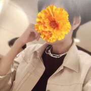 ヒメ日記 2025/05/28 21:42 投稿 しほ 性腺熟女100％鶯谷（デリヘル市場）