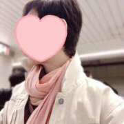 ヒメ日記 2025/05/31 10:40 投稿 しほ 性腺熟女100％鶯谷（デリヘル市場）