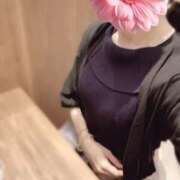 ヒメ日記 2025/06/05 14:41 投稿 しほ 性腺熟女100％鶯谷（デリヘル市場）