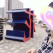 ヒメ日記 2025/06/09 10:38 投稿 しほ 性腺熟女100％鶯谷（デリヘル市場）