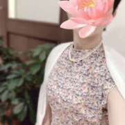 ヒメ日記 2025/06/09 14:38 投稿 しほ 性腺熟女100％鶯谷（デリヘル市場）