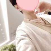 ヒメ日記 2025/06/10 23:41 投稿 しほ 性腺熟女100％鶯谷（デリヘル市場）