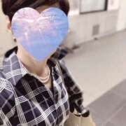 ヒメ日記 2025/06/12 12:41 投稿 しほ 性腺熟女100％鶯谷（デリヘル市場）