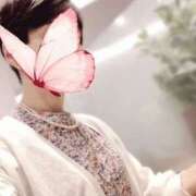 ヒメ日記 2025/06/15 12:04 投稿 しほ 性腺熟女100％鶯谷（デリヘル市場）