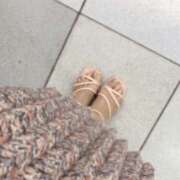 ヒメ日記 2025/06/16 14:46 投稿 しほ 性腺熟女100％鶯谷（デリヘル市場）