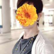 ヒメ日記 2025/06/17 14:39 投稿 しほ 性腺熟女100％鶯谷（デリヘル市場）