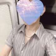 ヒメ日記 2025/06/21 11:37 投稿 しほ 性腺熟女100％鶯谷（デリヘル市場）