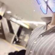 ヒメ日記 2025/06/21 21:05 投稿 しほ 性腺熟女100％鶯谷（デリヘル市場）