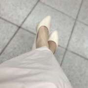 ヒメ日記 2025/06/23 23:07 投稿 しほ 性腺熟女100％鶯谷（デリヘル市場）