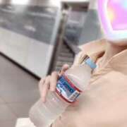 ヒメ日記 2025/06/25 15:30 投稿 しほ 性腺熟女100％鶯谷（デリヘル市場）