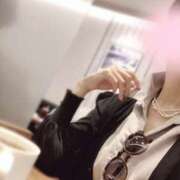 ヒメ日記 2025/06/28 08:15 投稿 しほ 性腺熟女100％鶯谷（デリヘル市場）