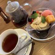 ヒメ日記 2025/06/30 14:50 投稿 しほ 性腺熟女100％鶯谷（デリヘル市場）