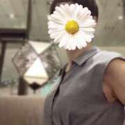 ヒメ日記 2025/07/02 21:23 投稿 しほ 性腺熟女100％鶯谷（デリヘル市場）